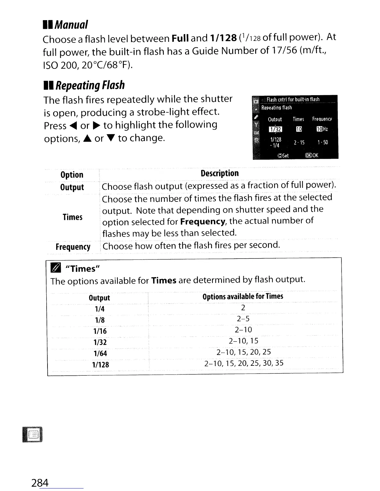 Page #310 background image