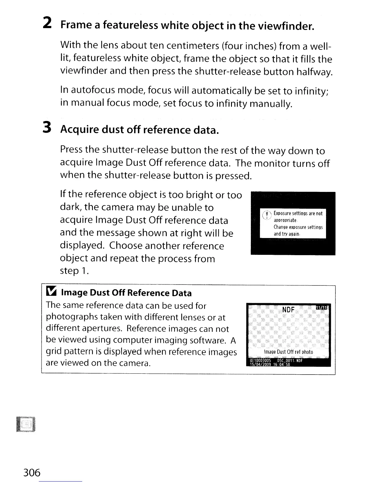 Page #332 background image