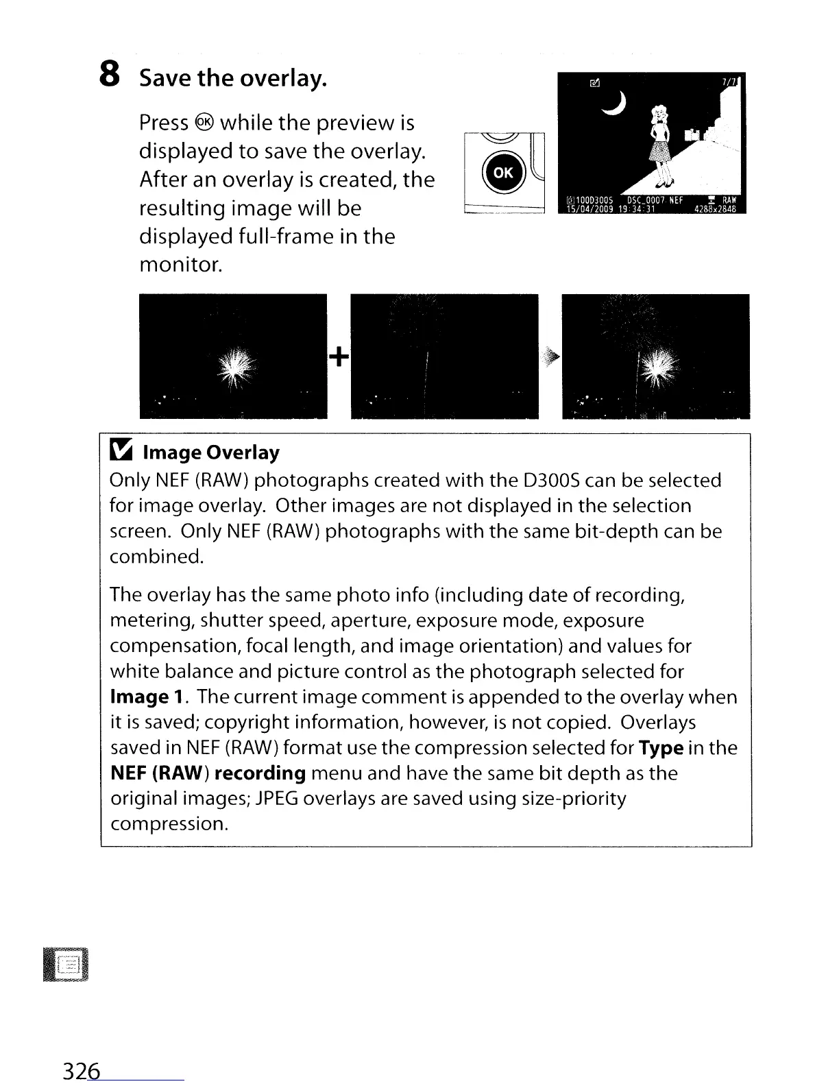 Page #352 background image