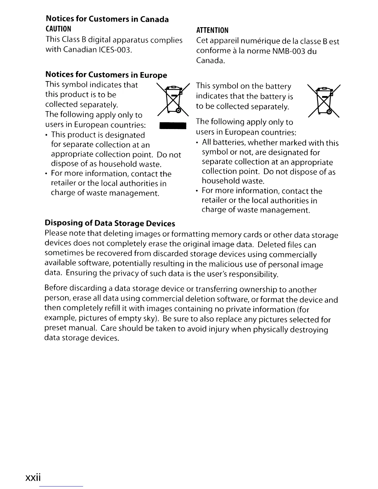 Page #24 background image