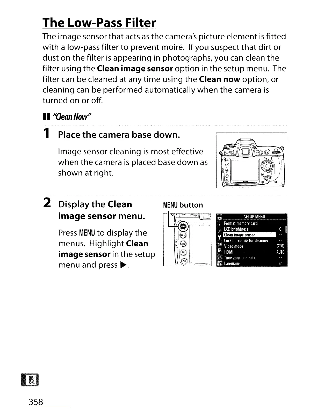 Page #384 background image