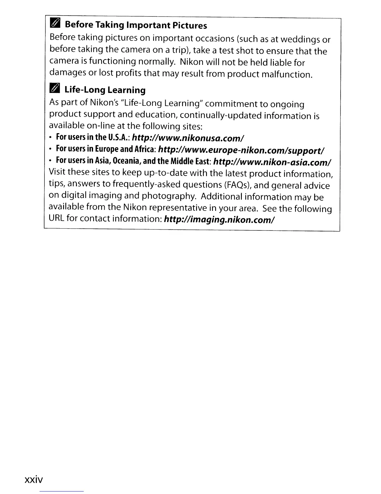 Page #26 background image