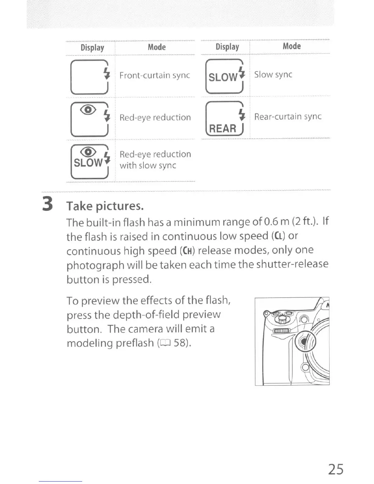 Page #456 background image