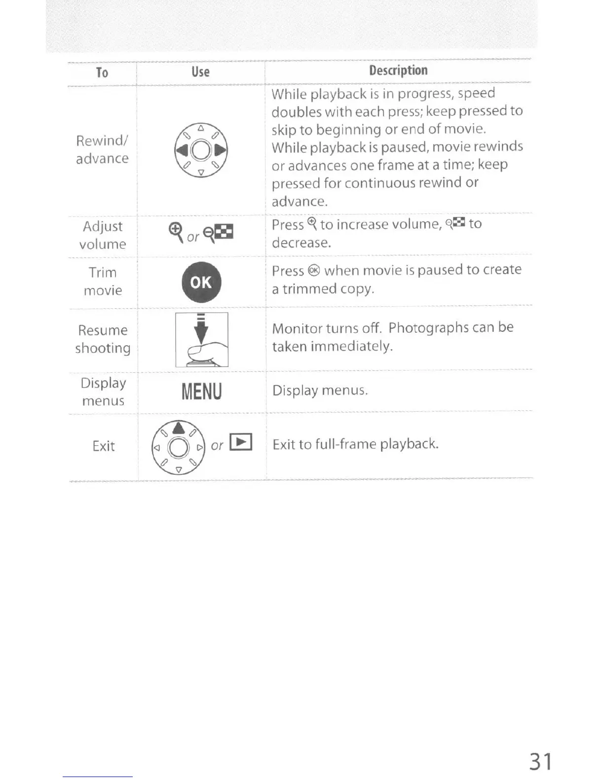 Page #462 background image