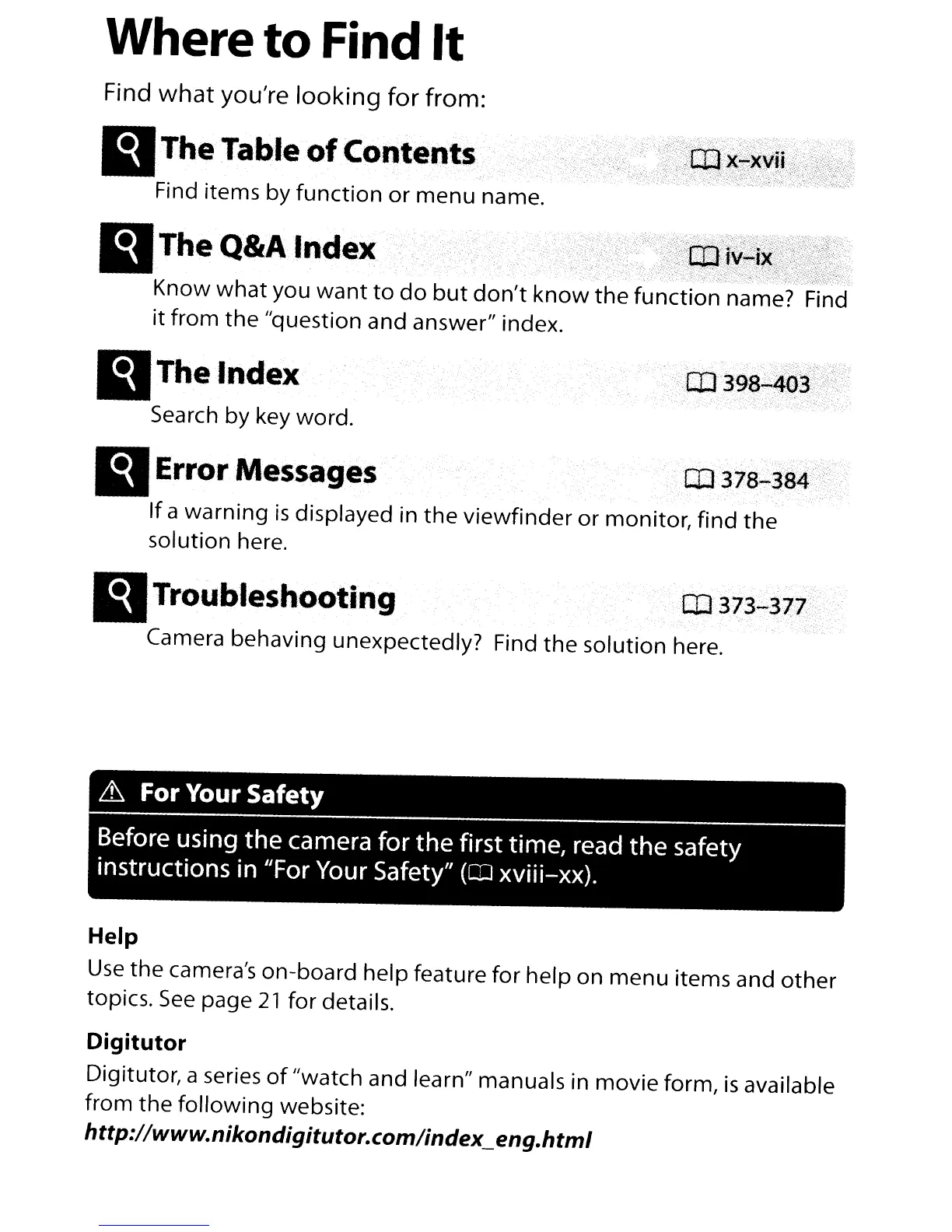 Page #2 background image