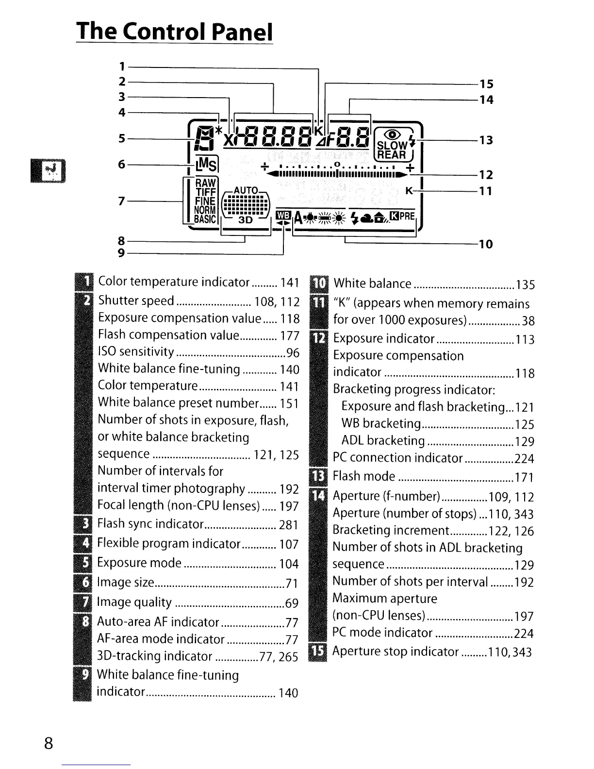 Page #34 background image