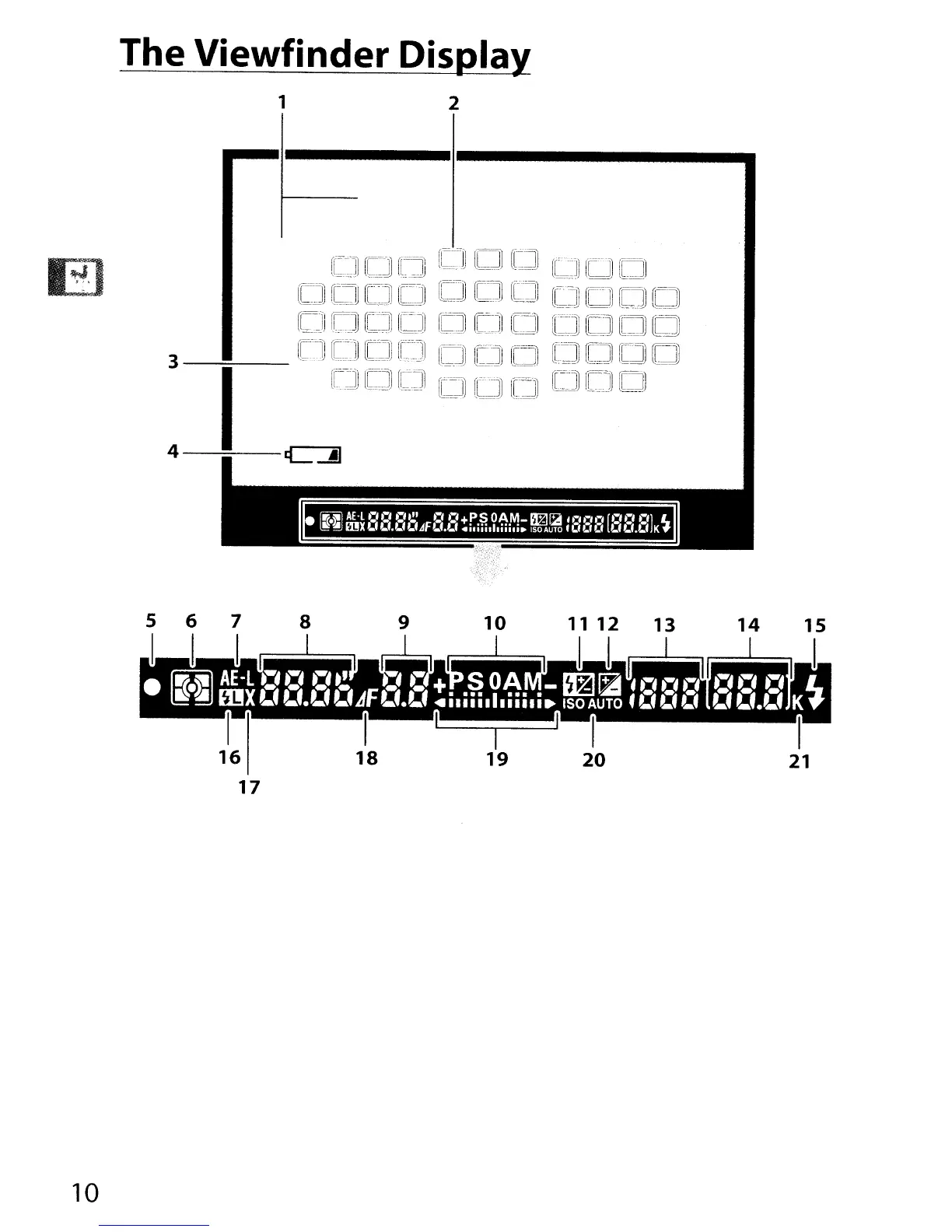 Page #36 background image