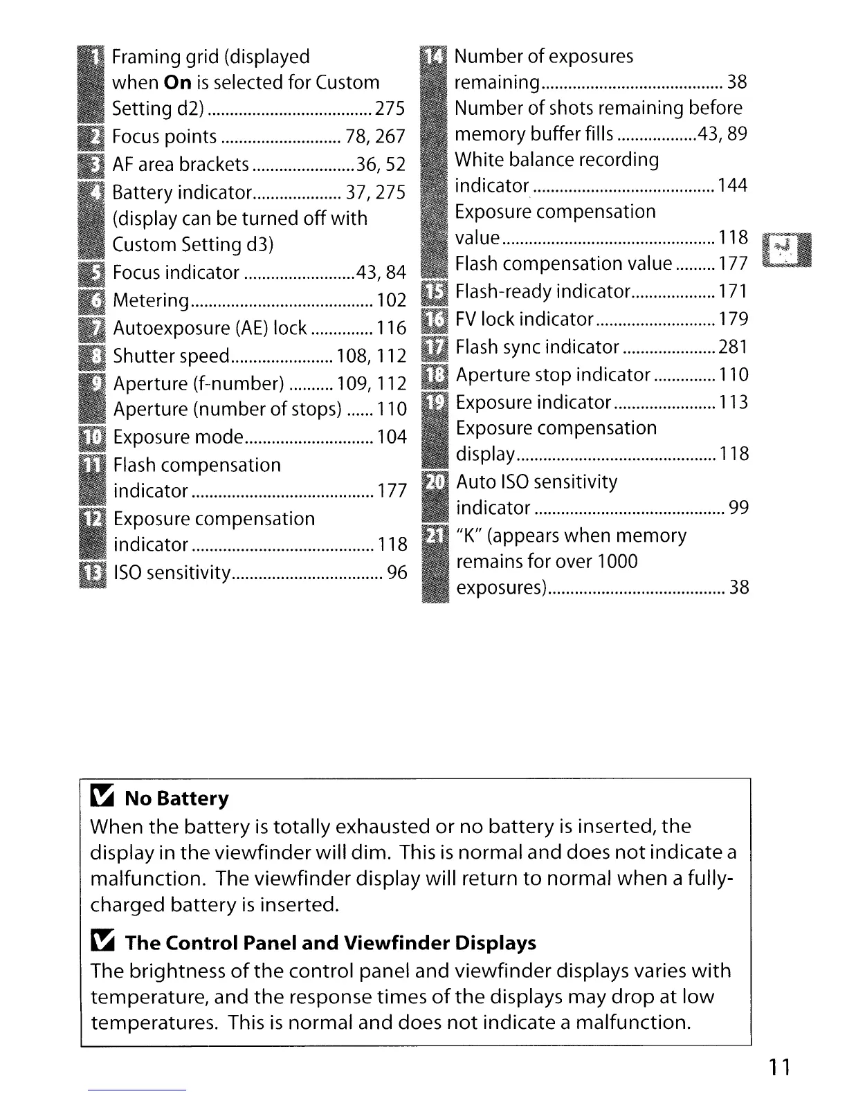 Page #37 background image