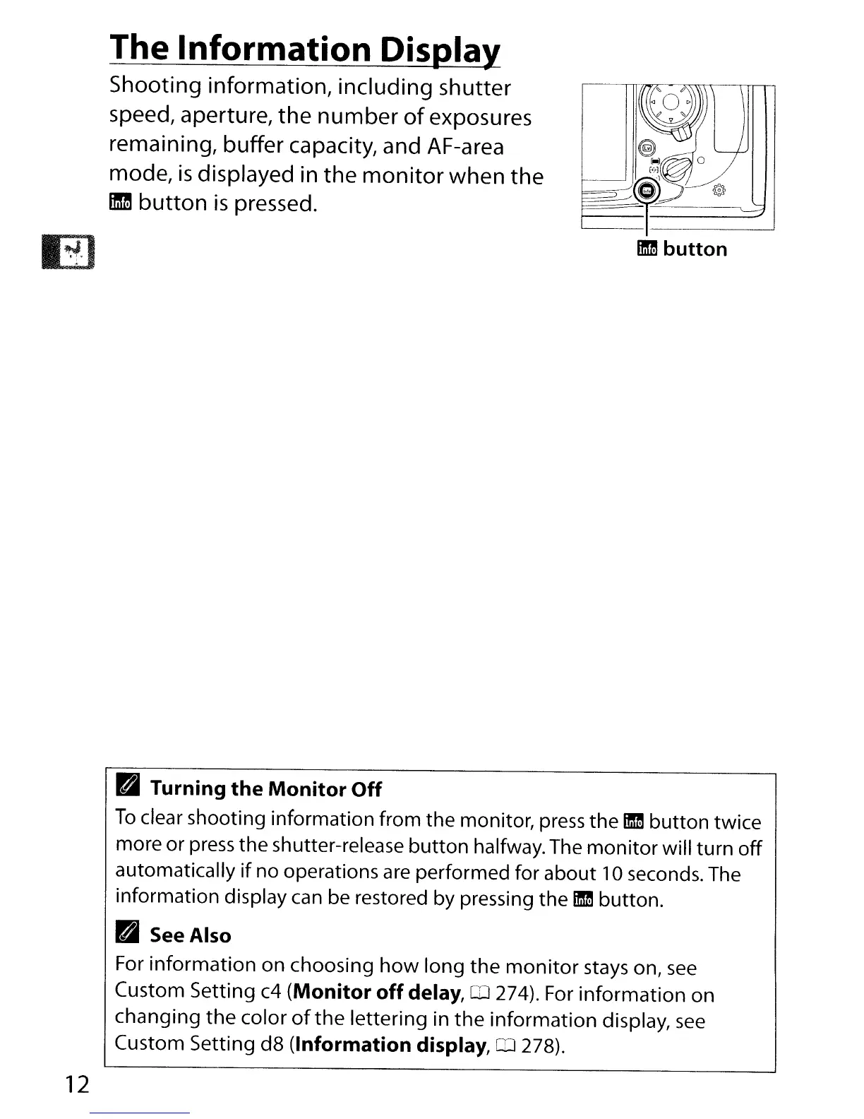 Page #38 background image