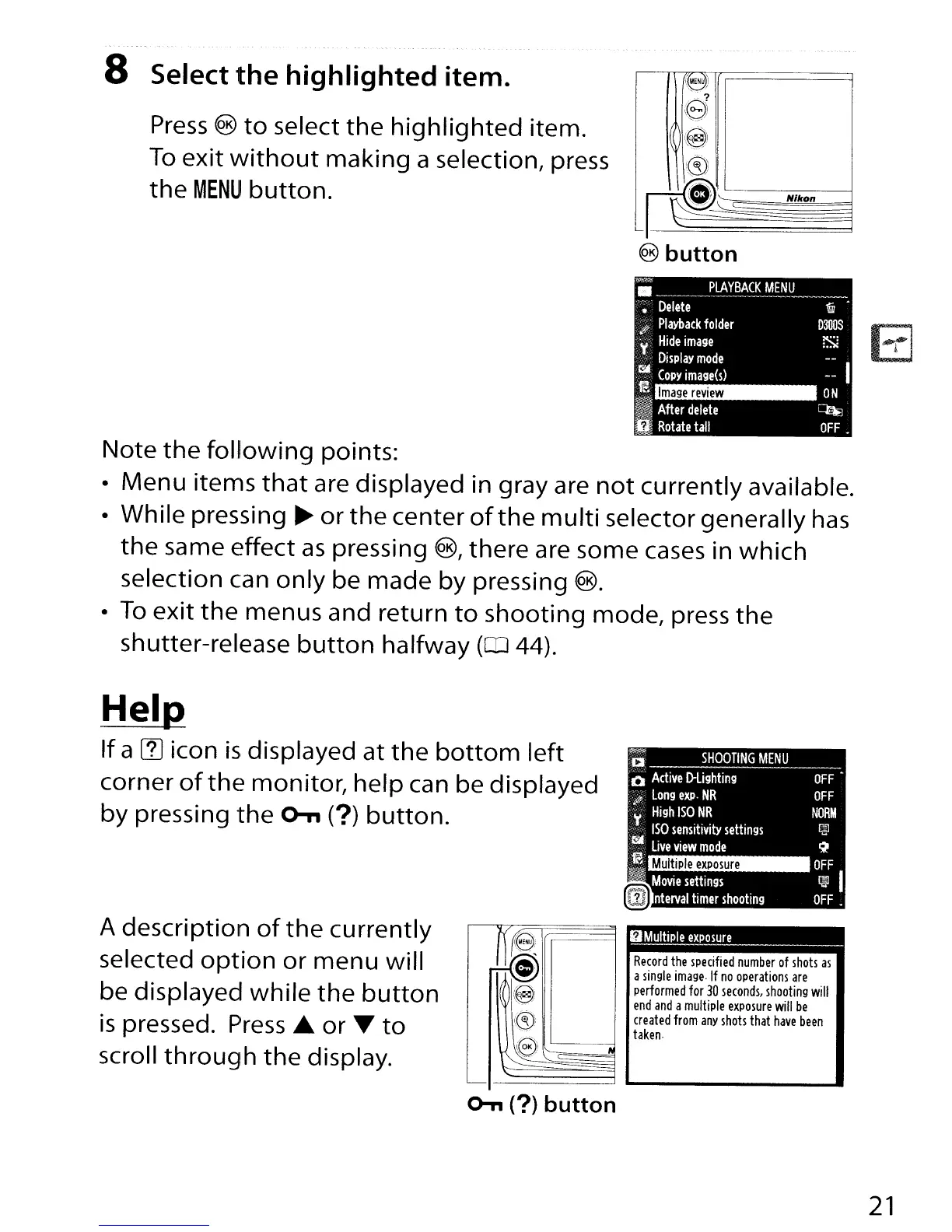Page #47 background image