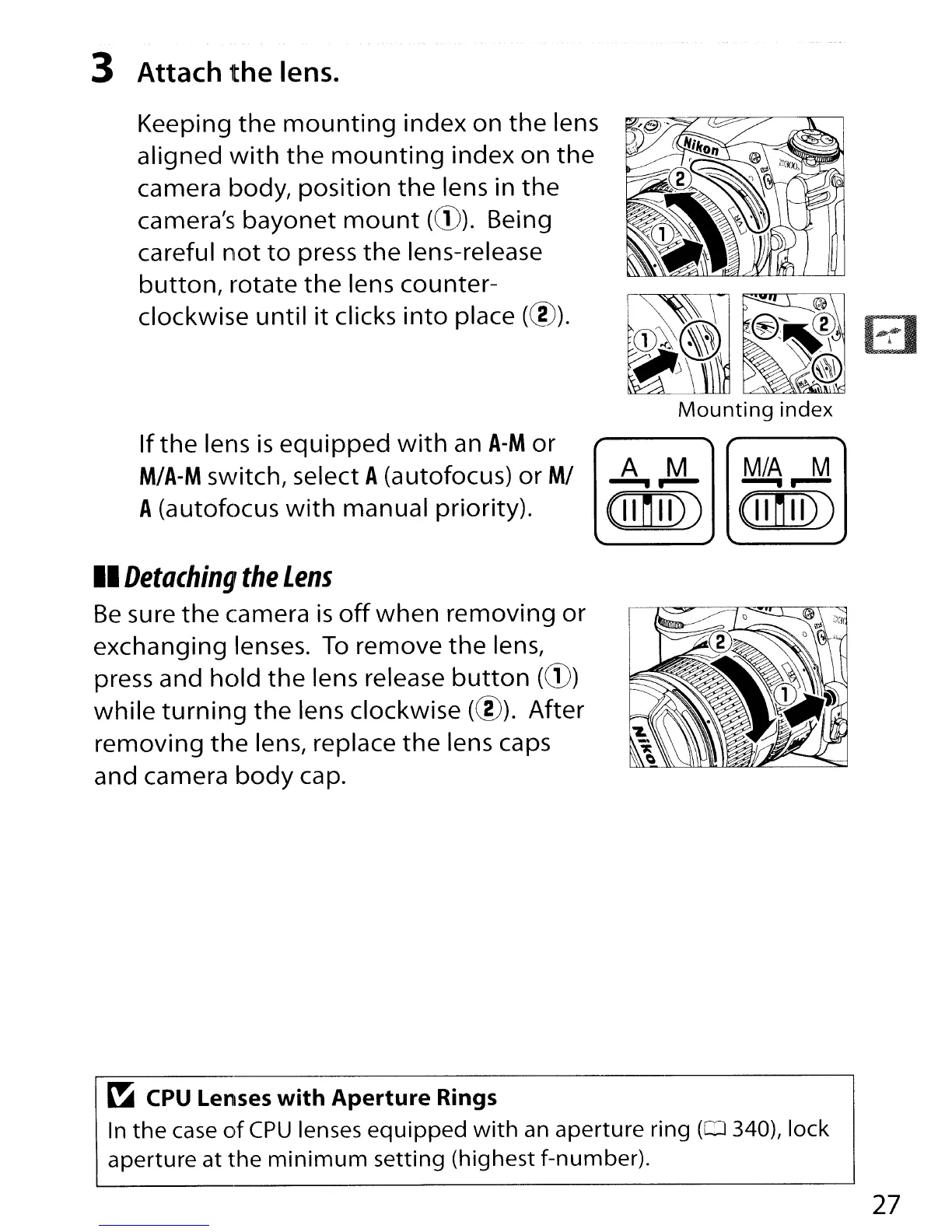 Page #53 background image