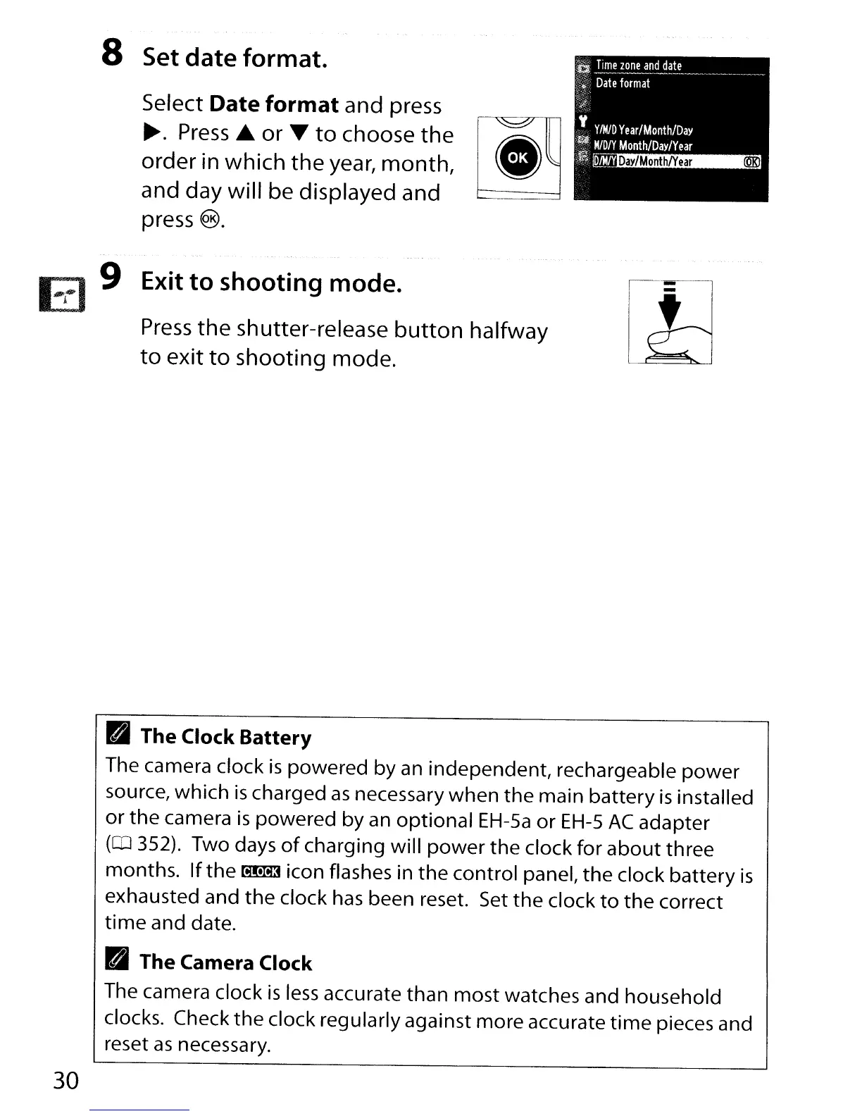 Page #56 background image