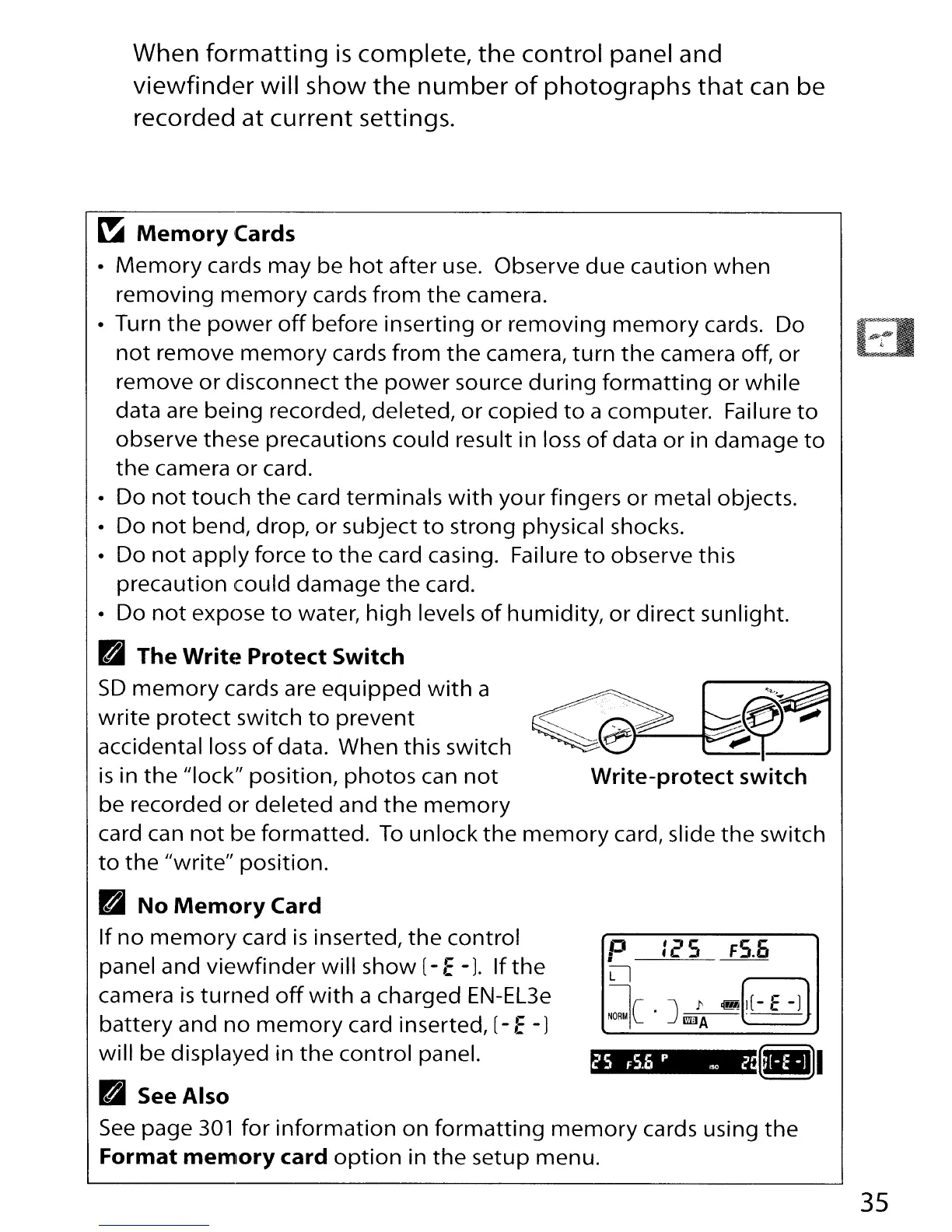 Page #61 background image
