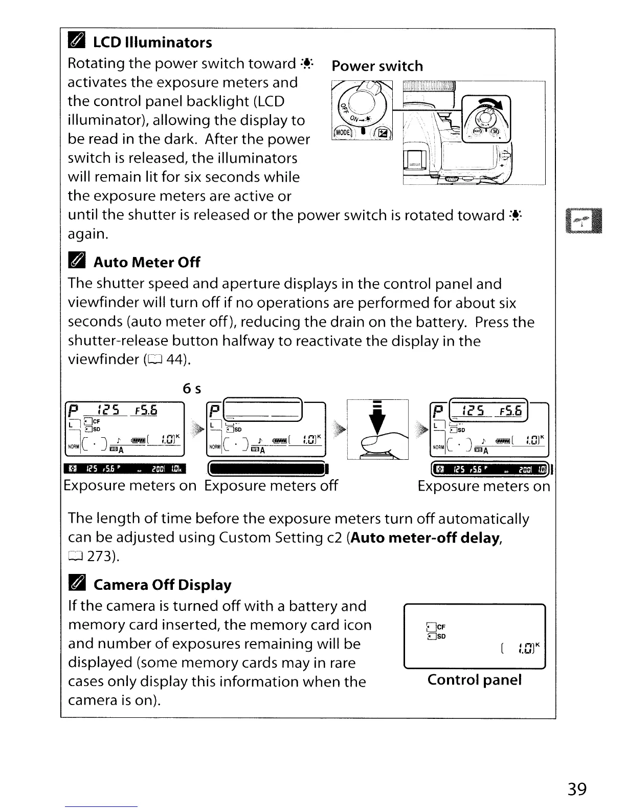 Page #65 background image