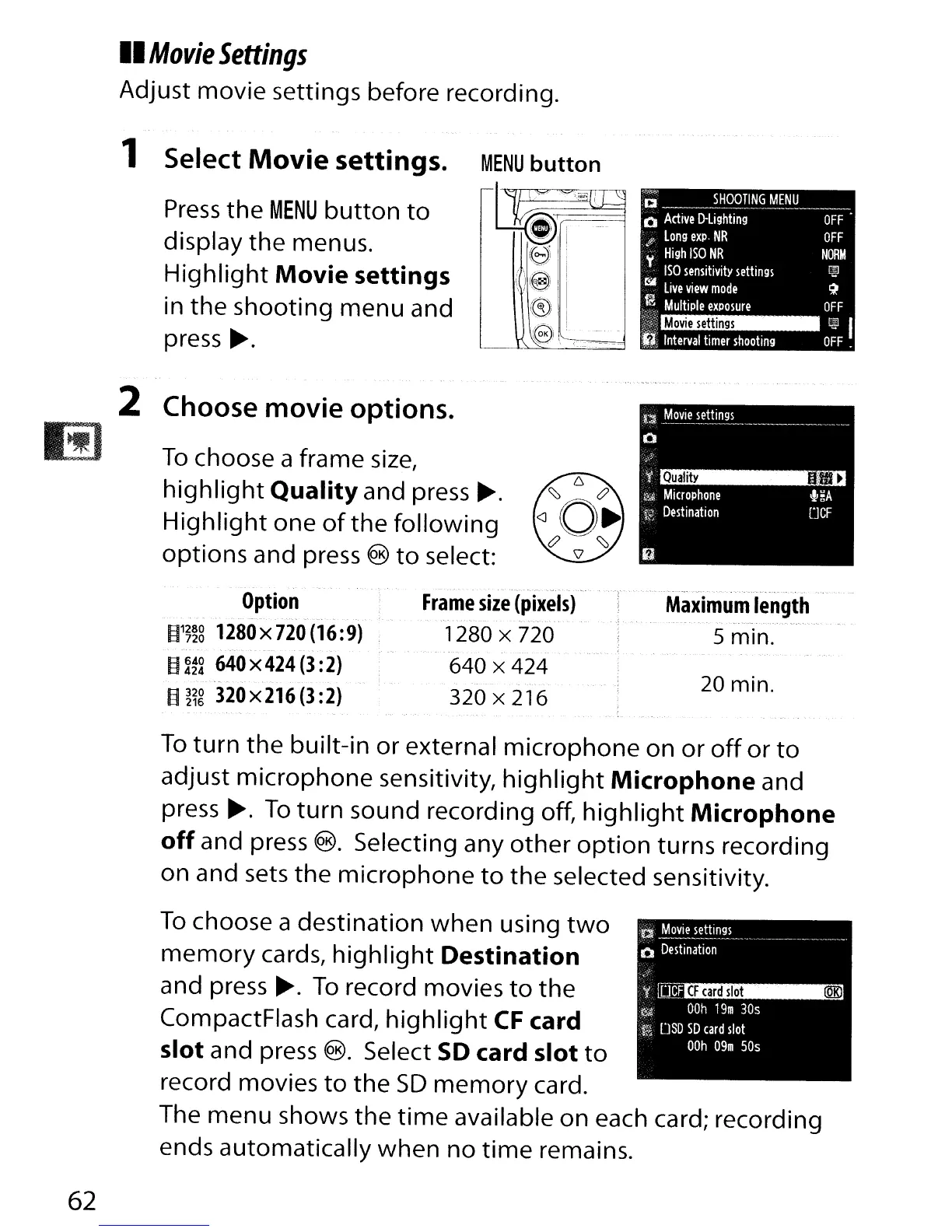Page #88 background image