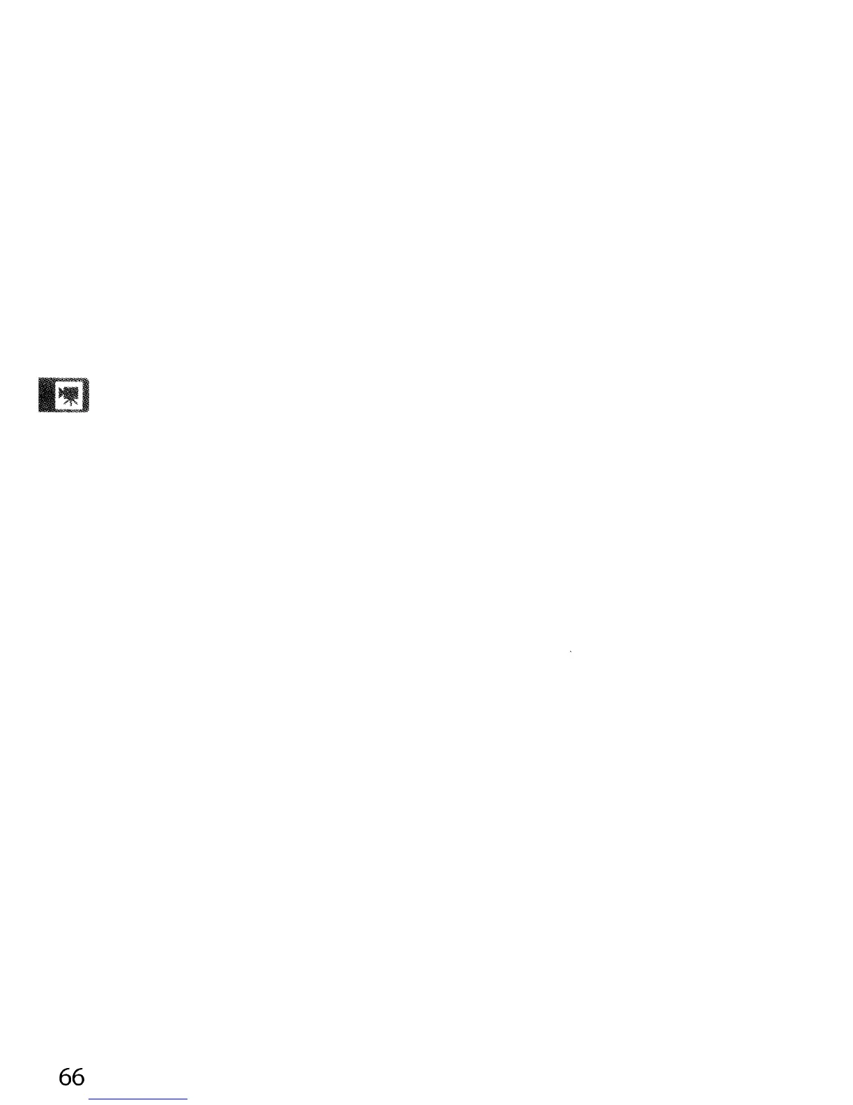 Page #92 background image