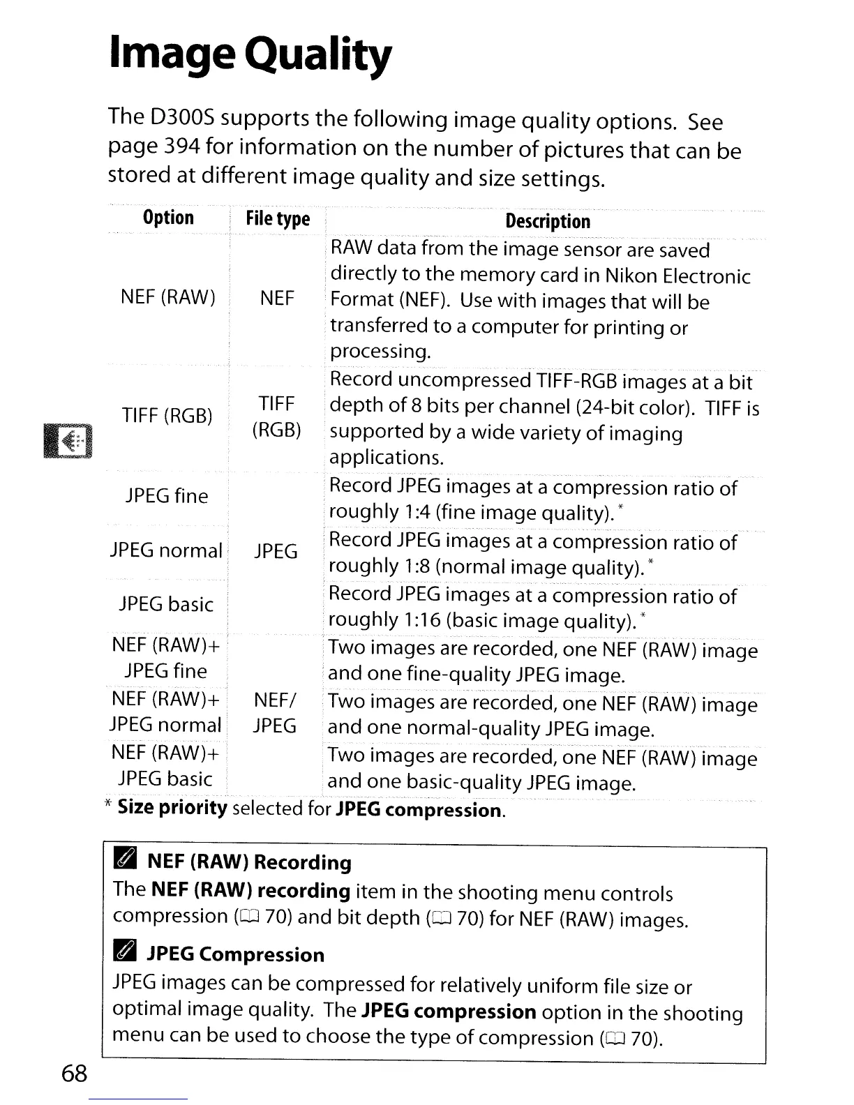 Page #94 background image