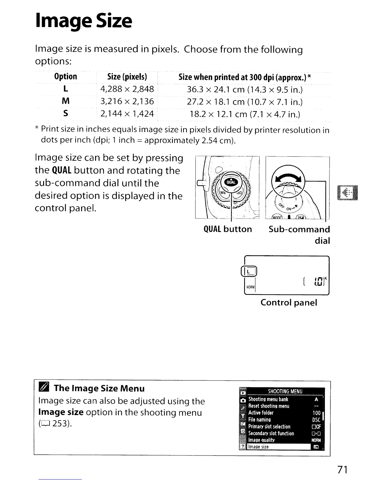Page #97 background image