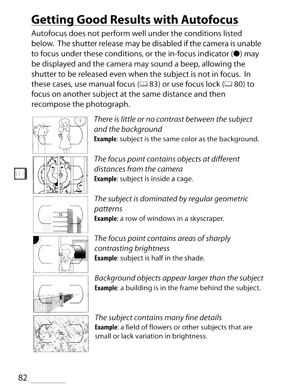 Page #108 background image
