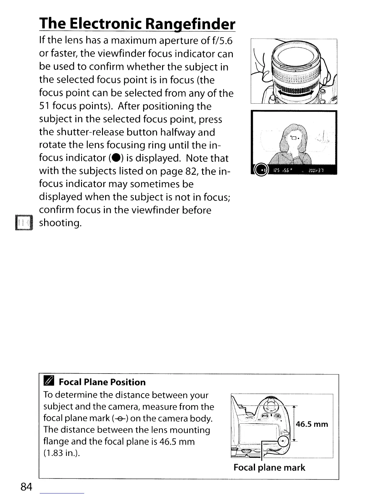 Page #110 background image
