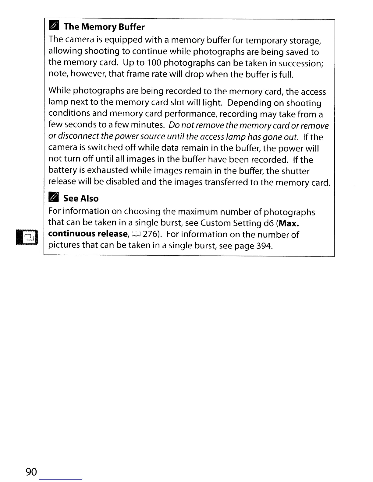 Page #116 background image