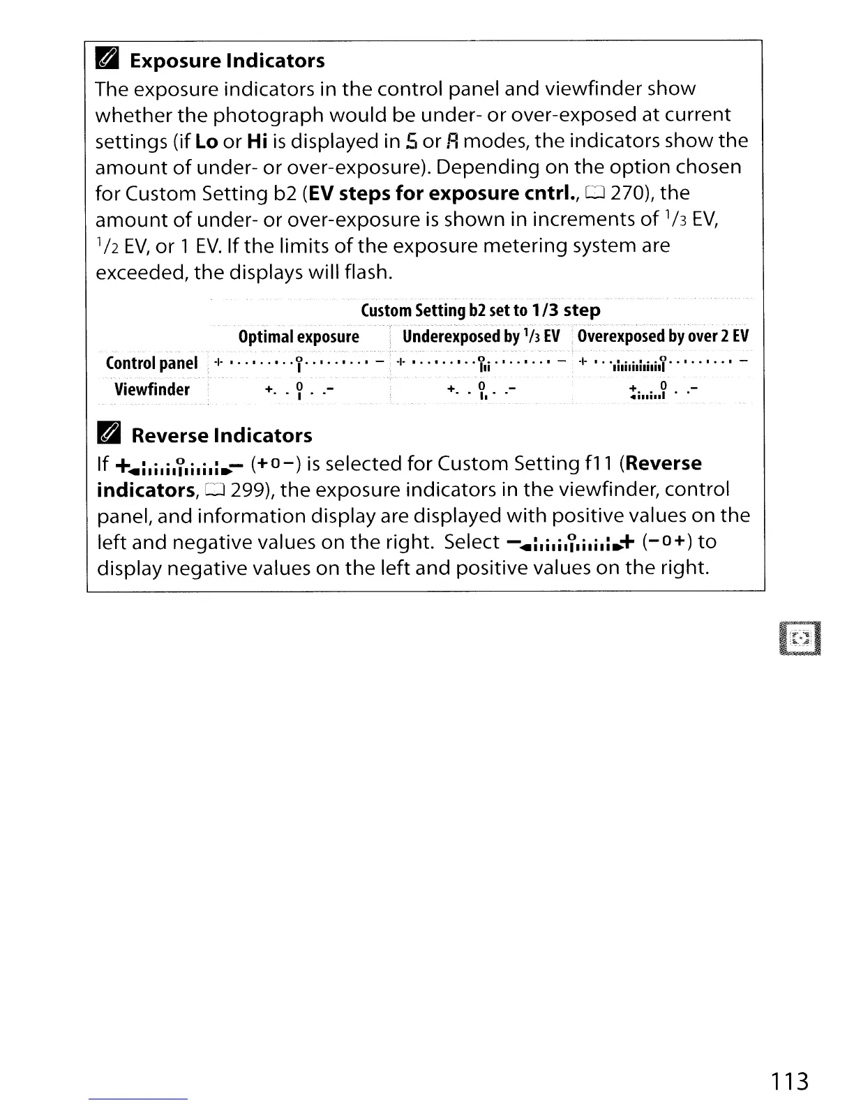 Page #139 background image
