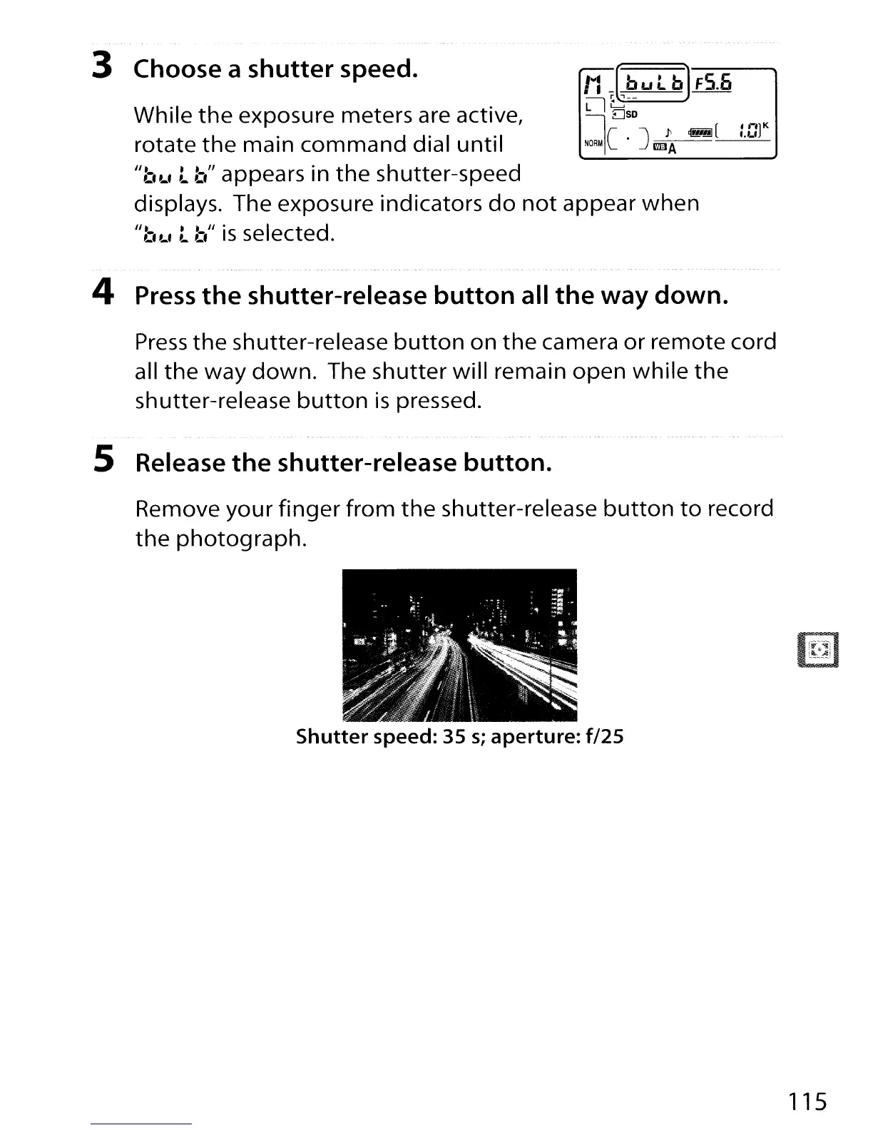 Page #141 background image