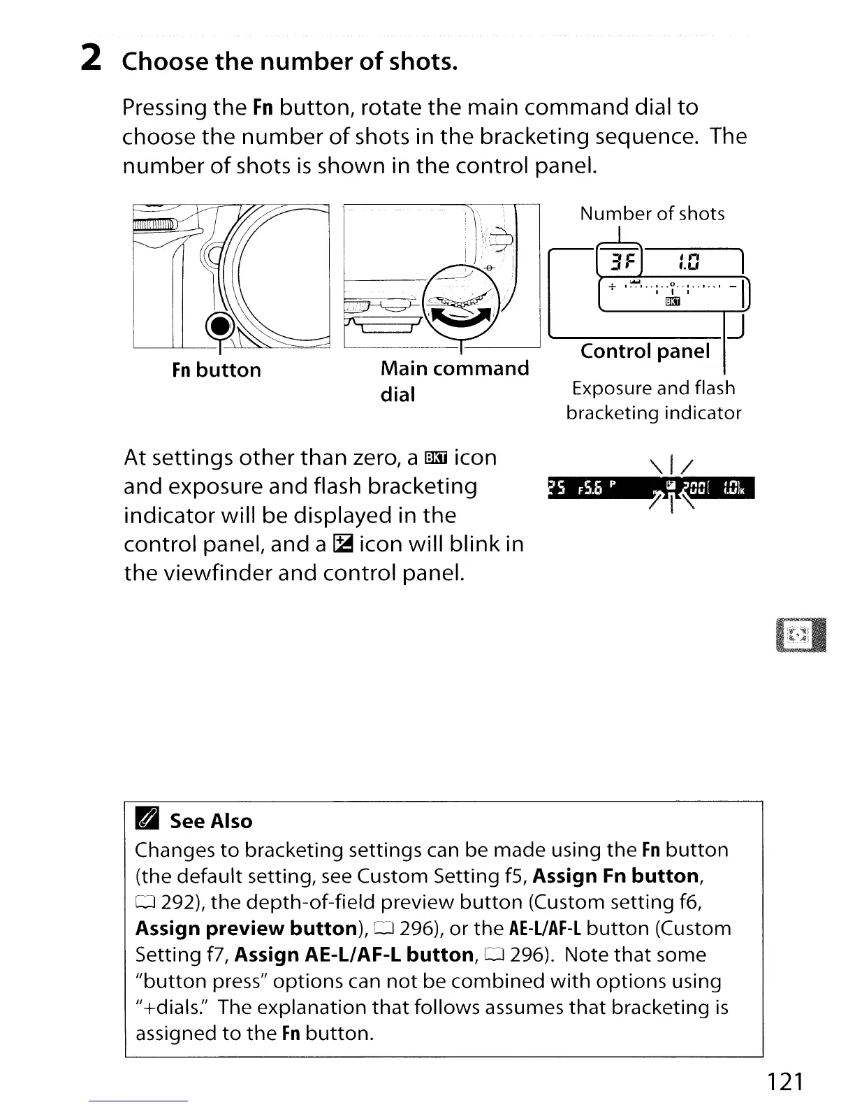 Page #147 background image