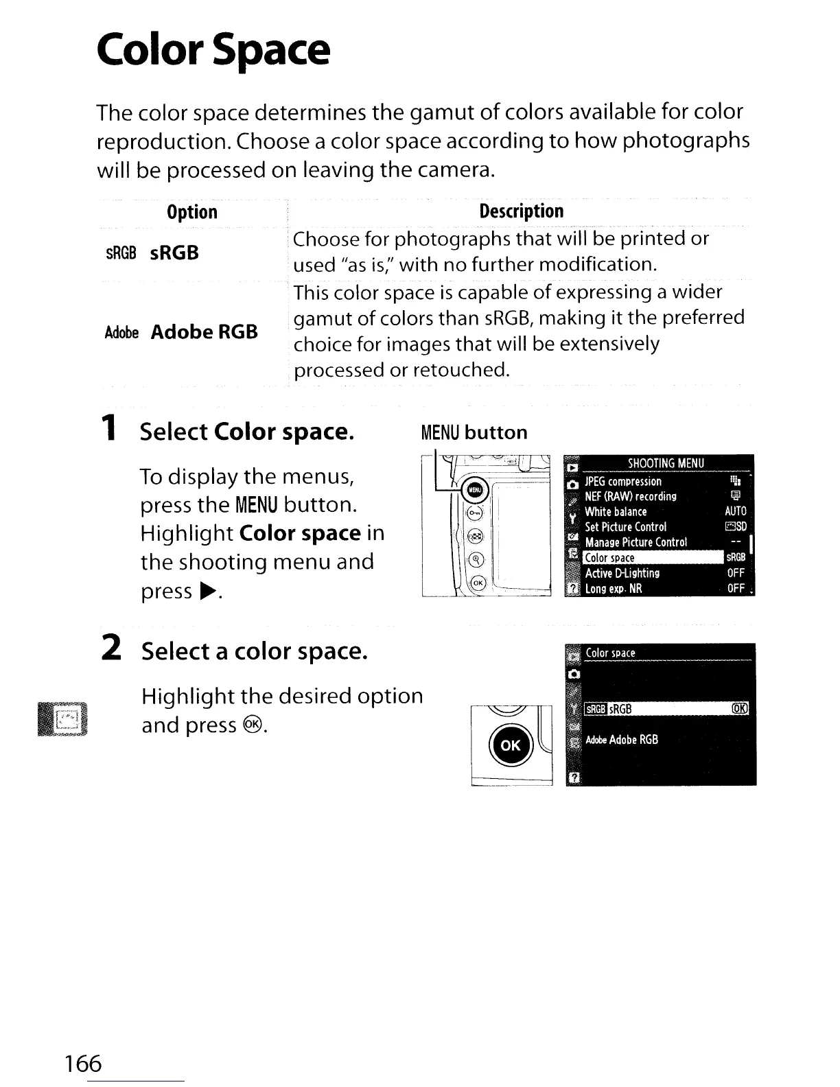 Page #192 background image