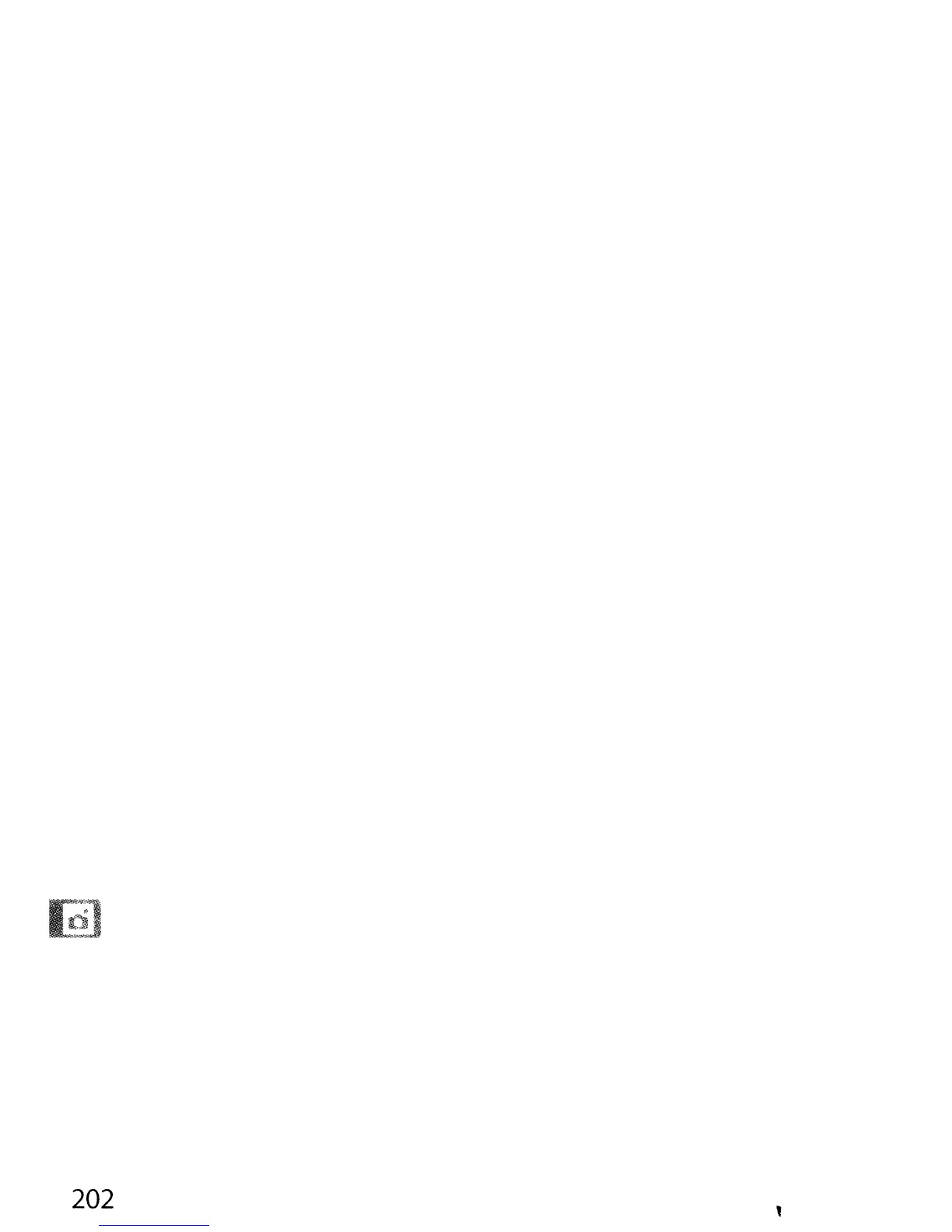 Page #228 background image