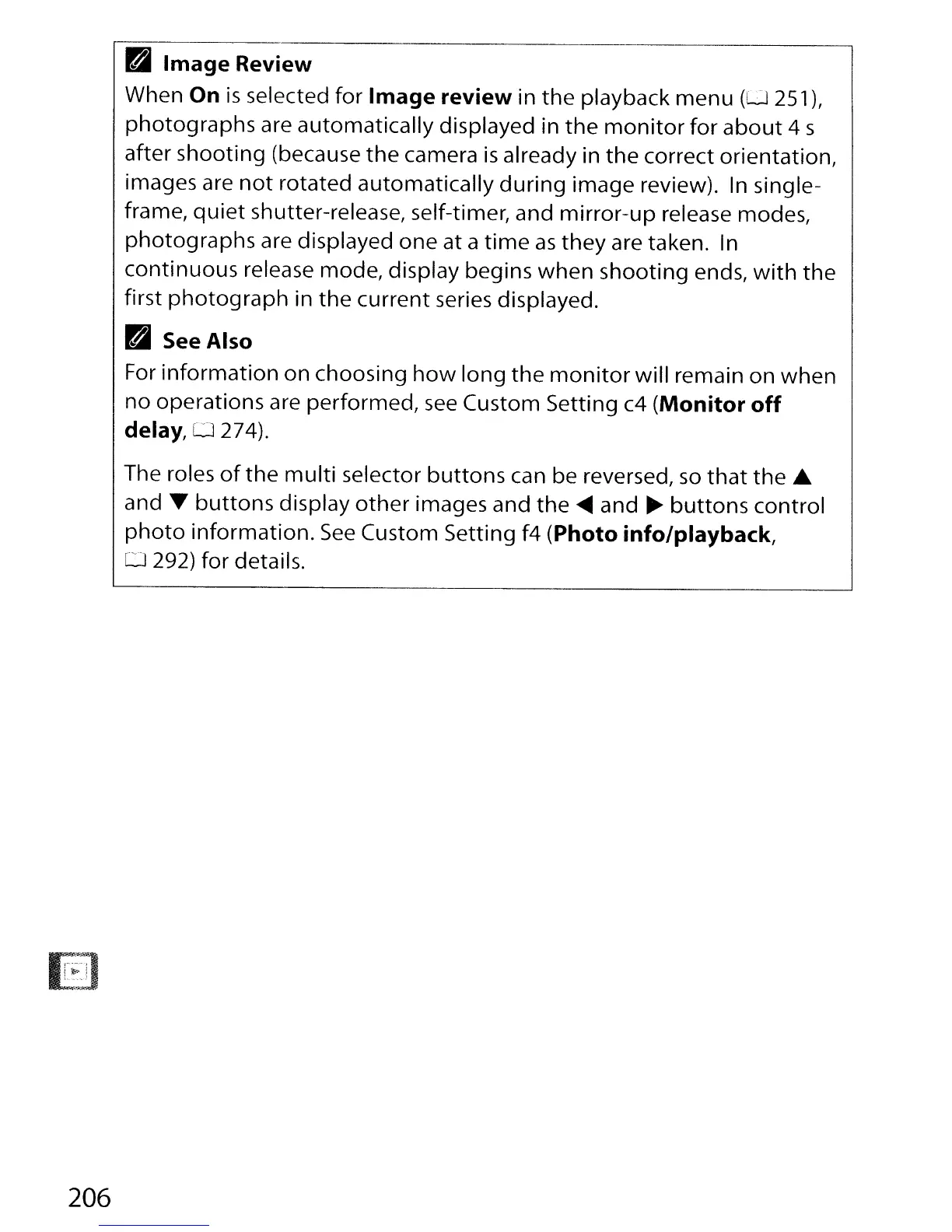 Page #232 background image