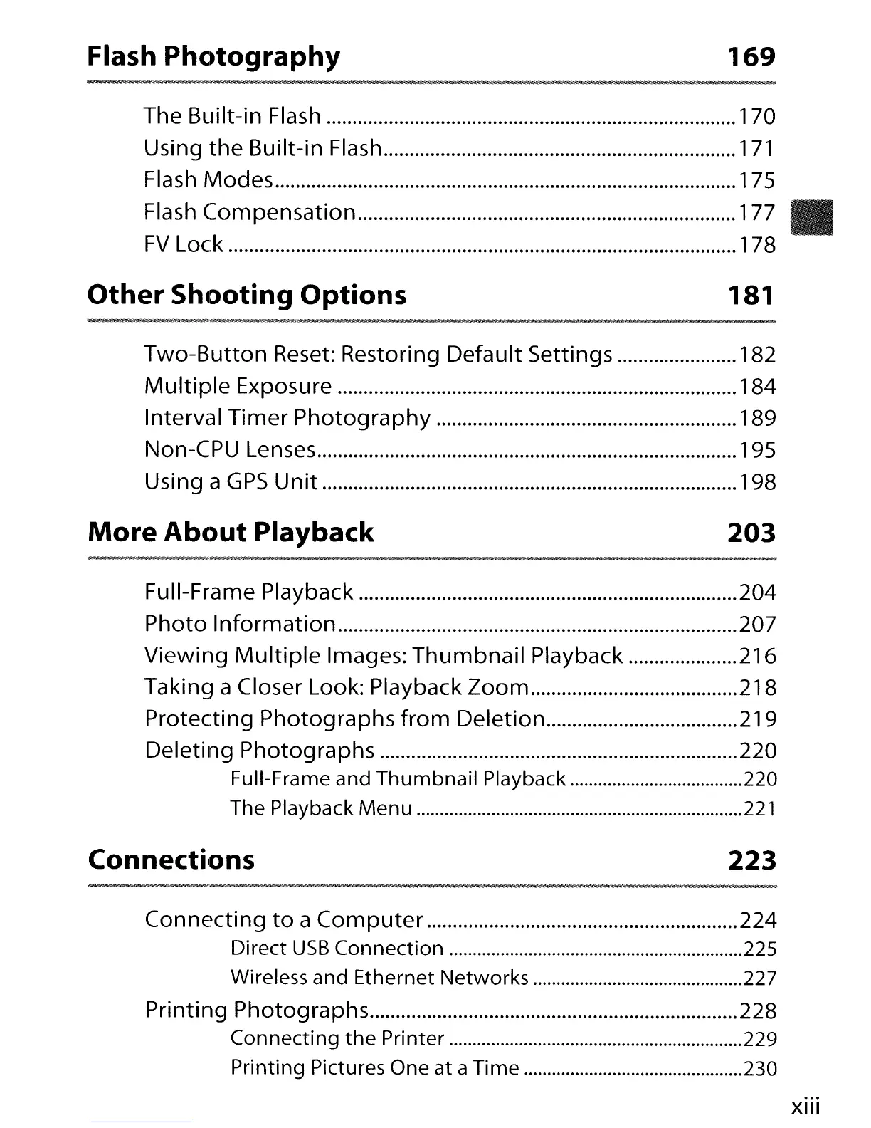 Page #15 background image