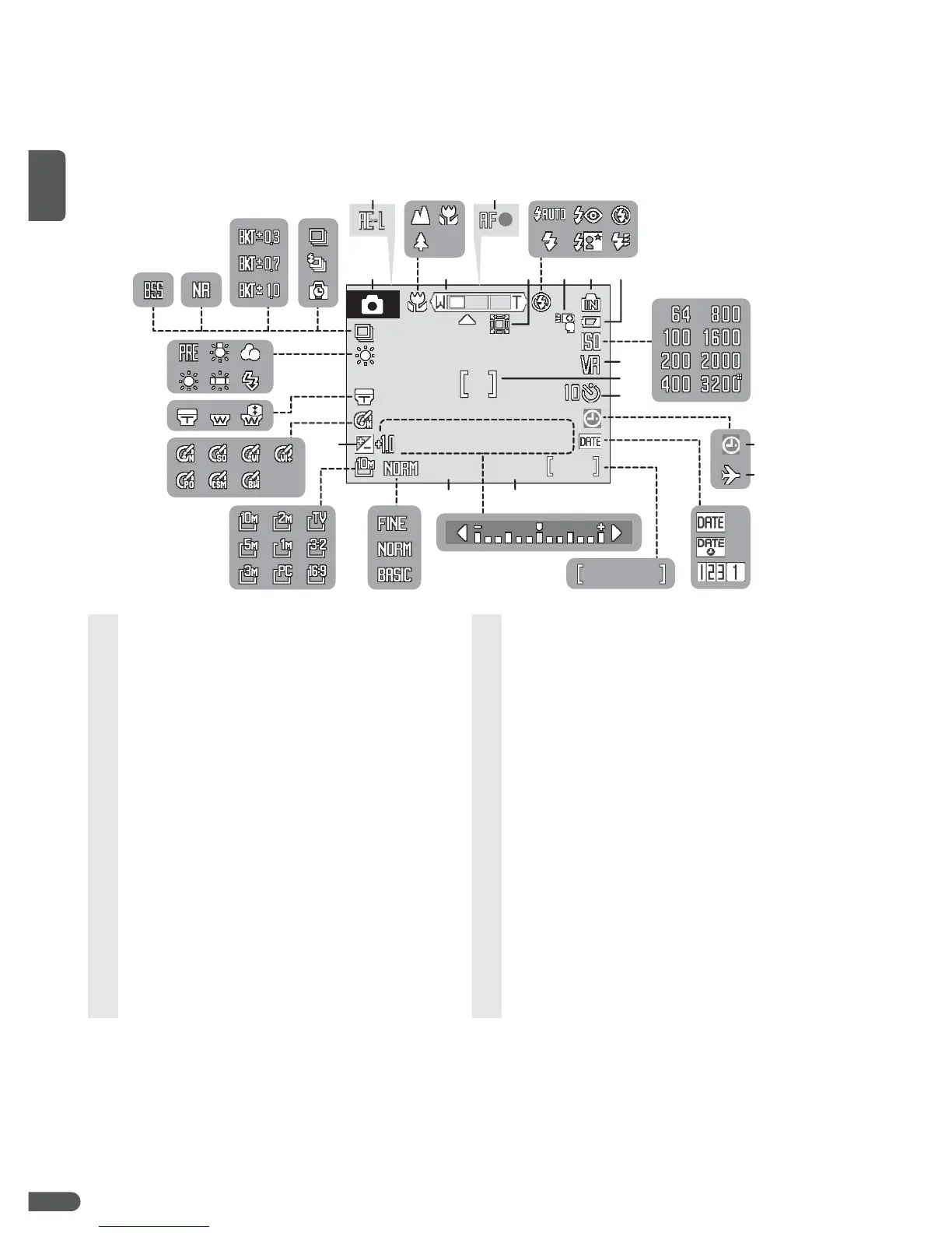 Page #16 background image