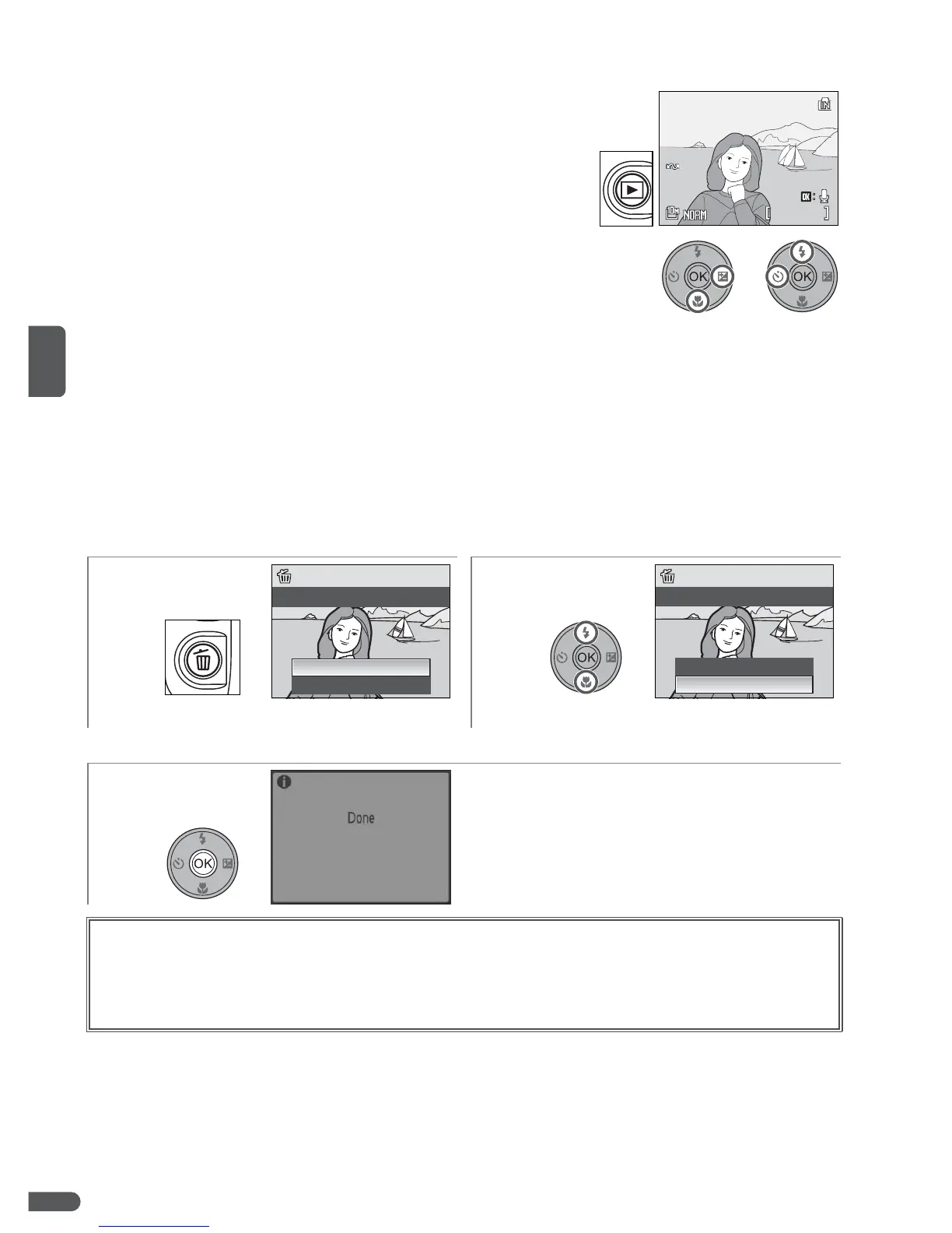 Page #34 background image