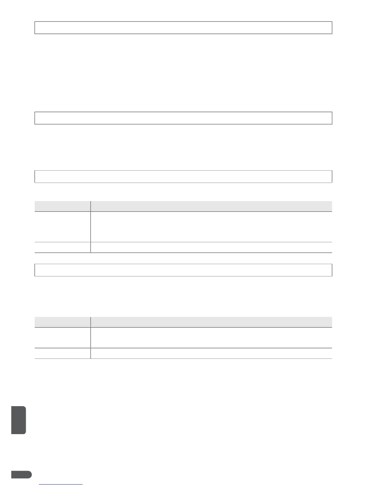 Page #90 background image