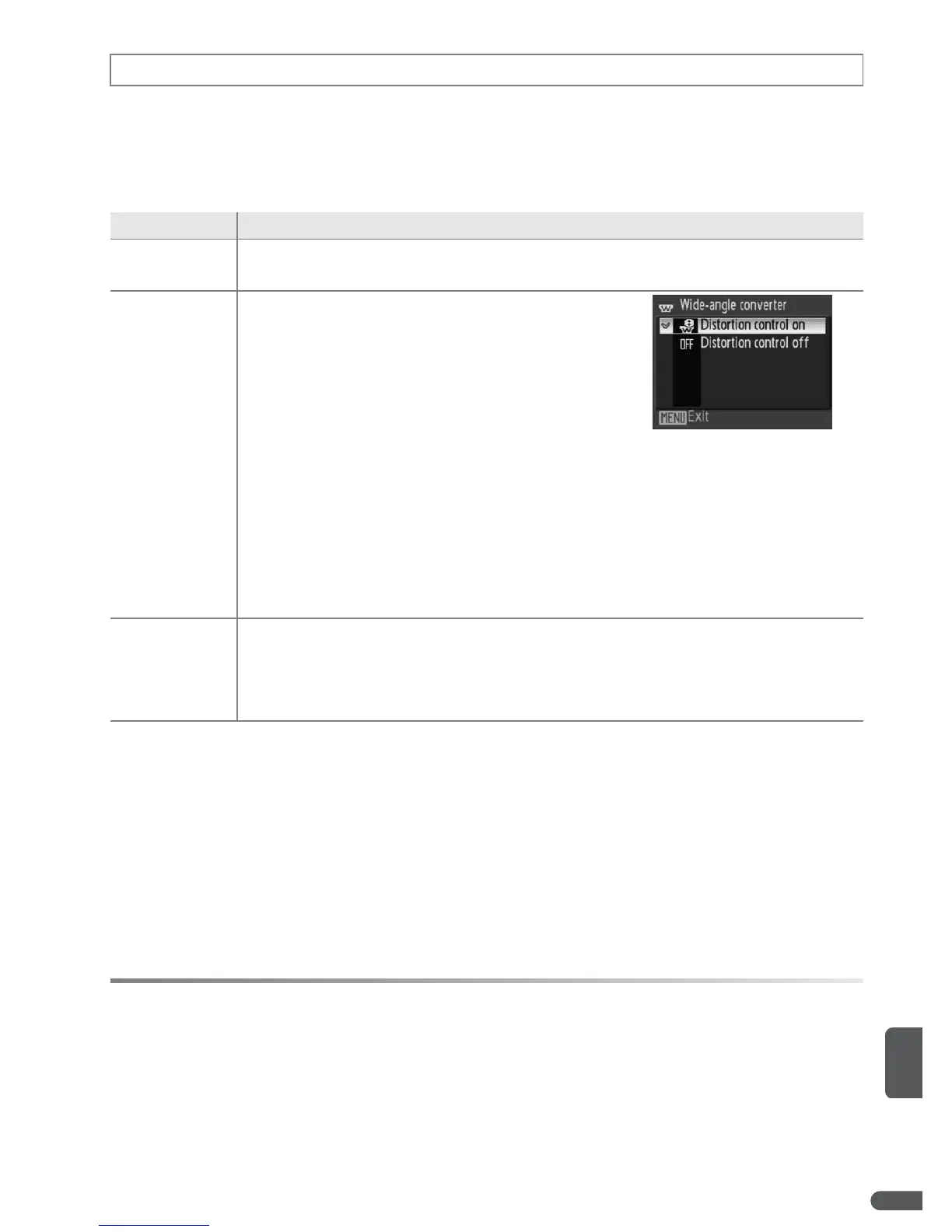 Page #91 background image