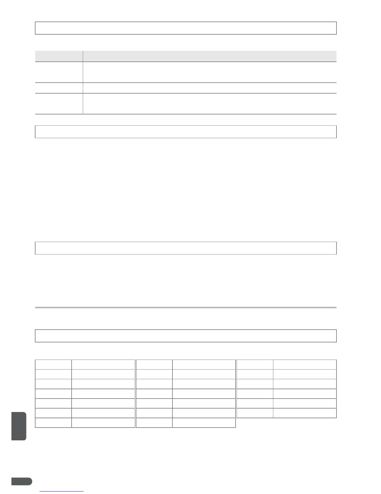 Page #100 background image