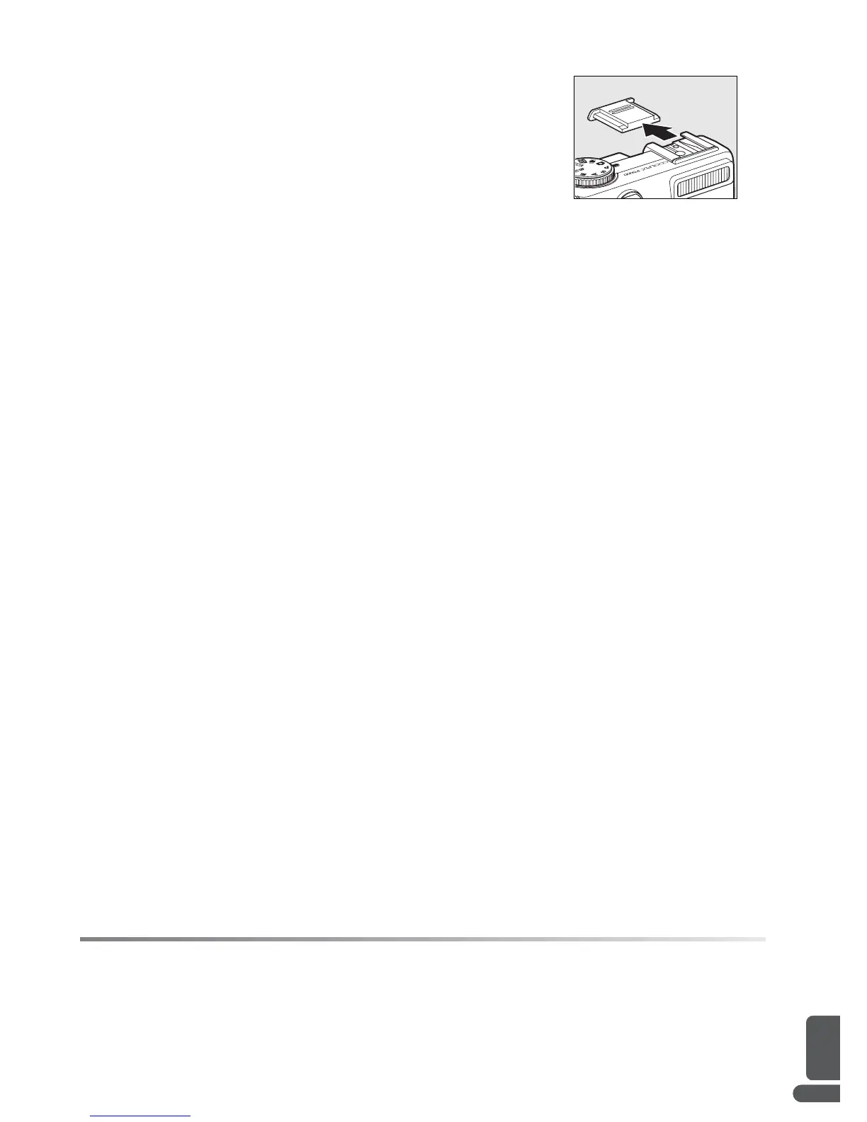 Page #105 background image