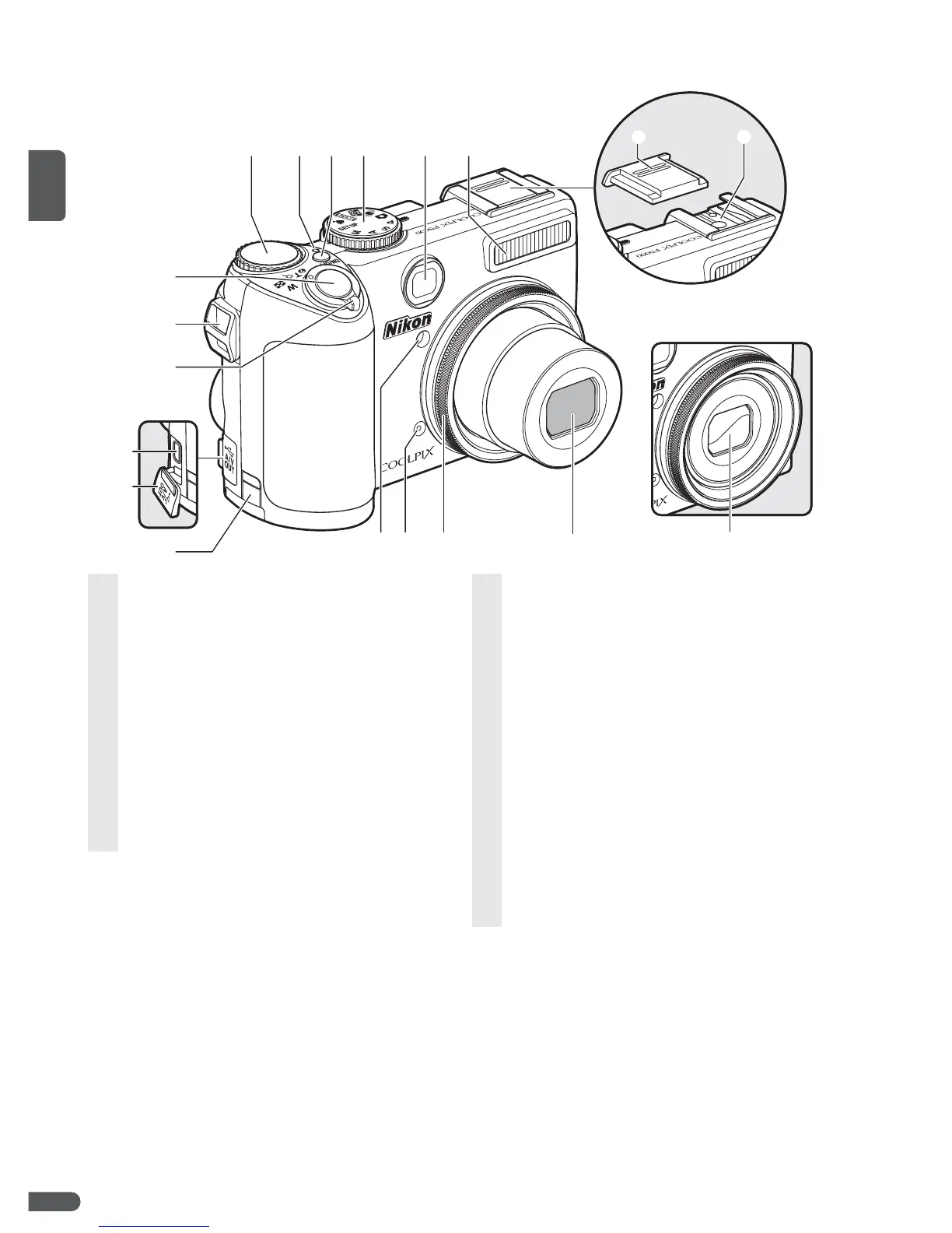 Page #14 background image