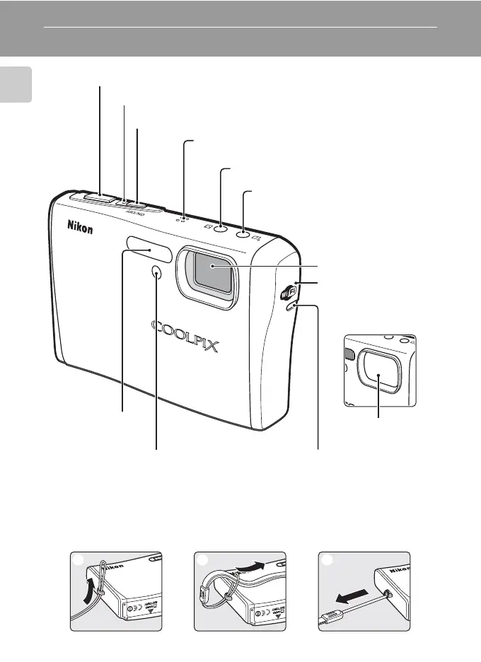 Page #20 background image