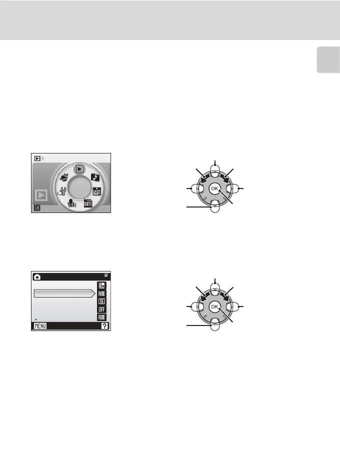 Page #25 background image