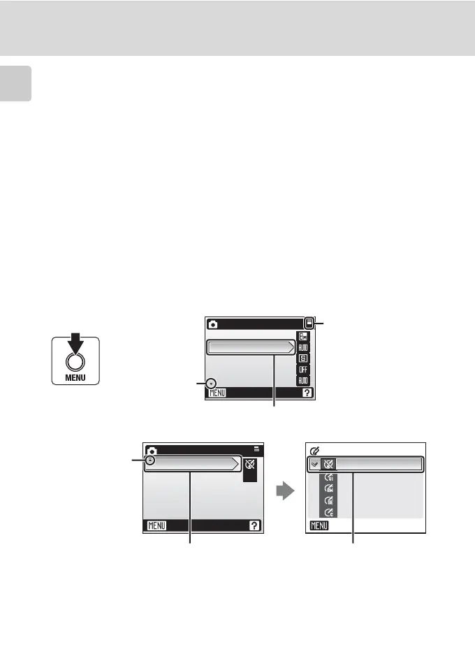 Page #26 background image