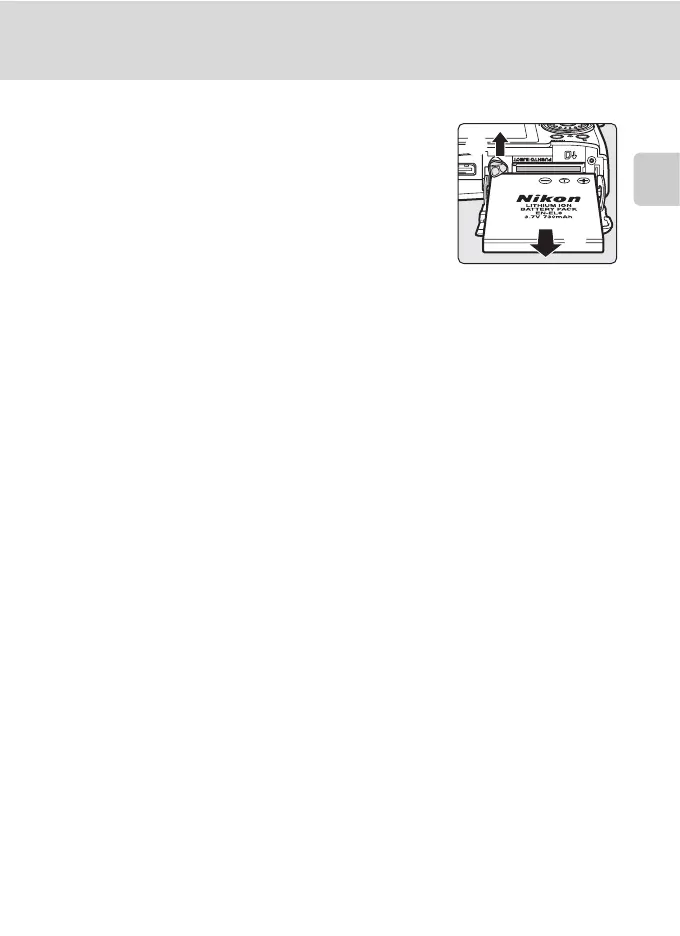 Page #29 background image