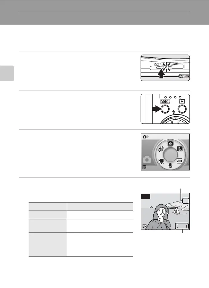 Page #36 background image