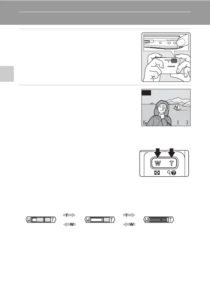 Page #38 background image