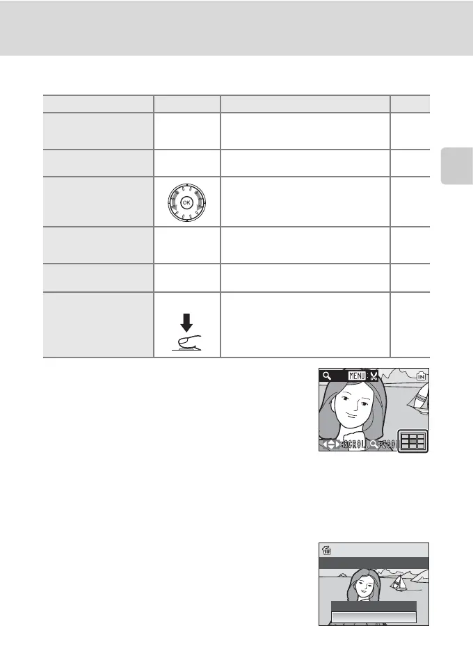 Page #43 background image