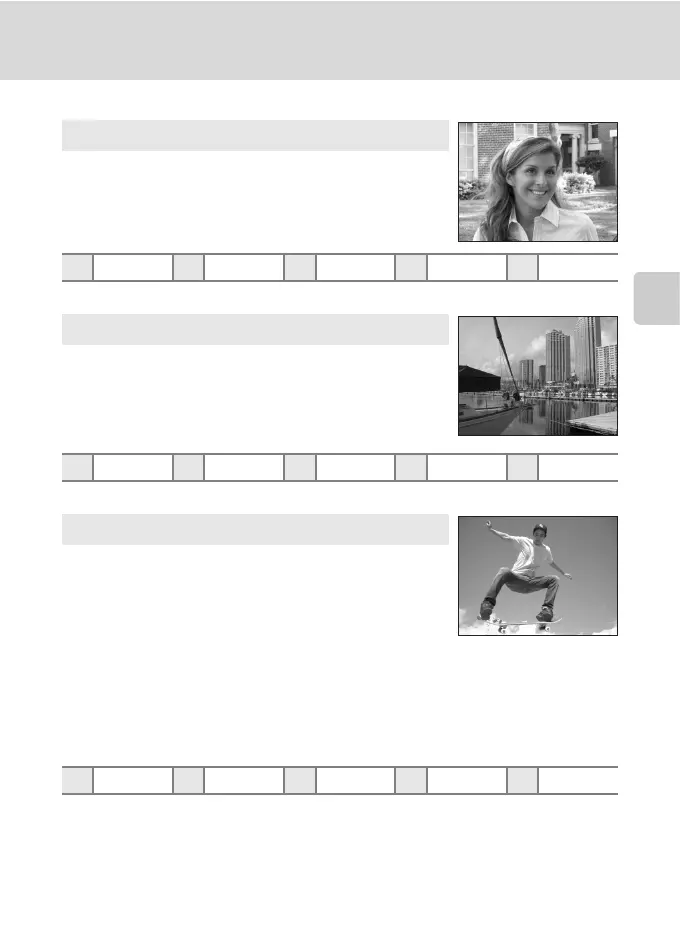 Page #51 background image