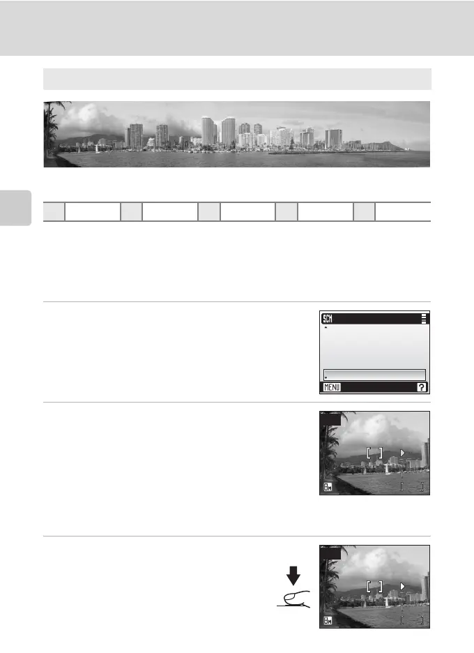 Page #56 background image