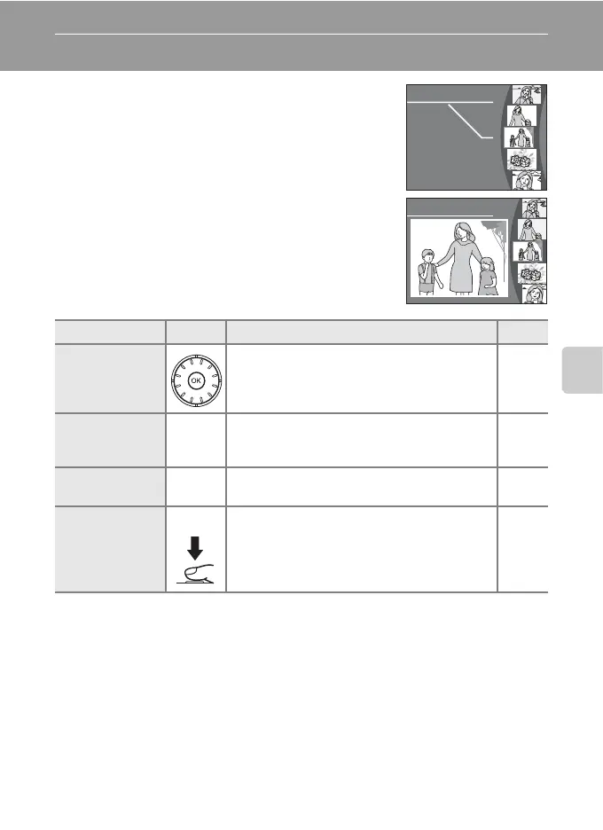 Page #61 background image
