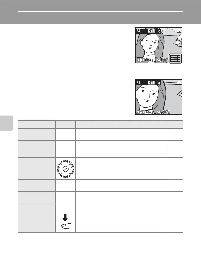 Page #62 background image